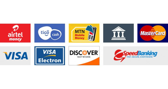 Payment method